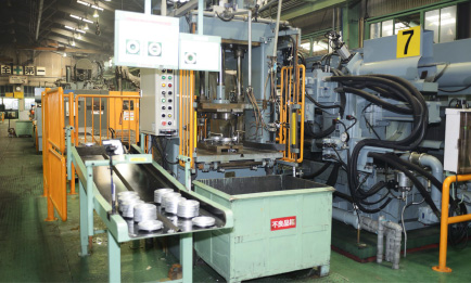 machine_a_1