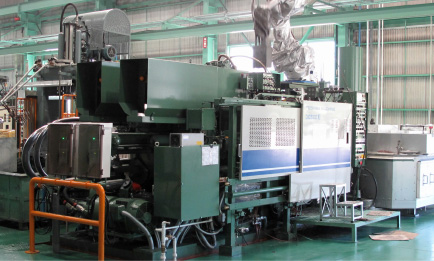 machine_a_2