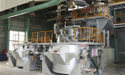 machine_b_1