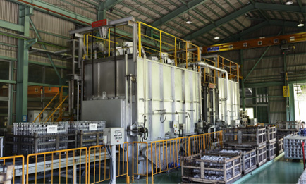 machine_d_1